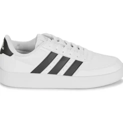 Adidas Sportswear - BREAKNET 2.0 Sale