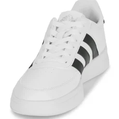 Adidas Sportswear - BREAKNET 2.0 Sale