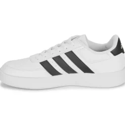 Adidas Sportswear - BREAKNET 2.0 Sale
