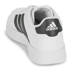 Adidas Sportswear - BREAKNET 2.0 Sale