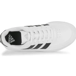 Adidas Sportswear - BREAKNET 2.0 Sale