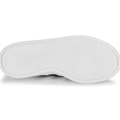 Adidas Sportswear - BREAKNET 2.0 Sale