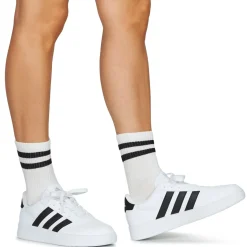 Adidas Sportswear - BREAKNET 2.0 Sale