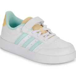 Adidas Sportswear - BREAKNET 2.0 EL C< Baskets Mode