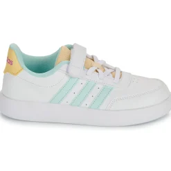 Adidas Sportswear - BREAKNET 2.0 EL C< Baskets Mode
