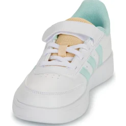 Adidas Sportswear - BREAKNET 2.0 EL C< Baskets Mode