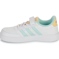 Adidas Sportswear - BREAKNET 2.0 EL C< Baskets Mode