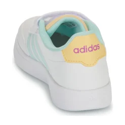 Adidas Sportswear - BREAKNET 2.0 EL C< Baskets Mode