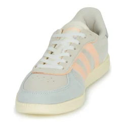 Adidas Sportswear - BREAKNET SLEEK< Baskets Mode