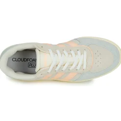 Adidas Sportswear - BREAKNET SLEEK< Baskets Mode
