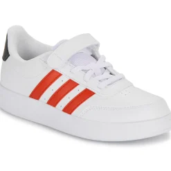 Adidas Sportswear - BREAKNET 2.0 EL C< Baskets Mode