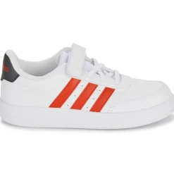 Adidas Sportswear - BREAKNET 2.0 EL C< Baskets Mode
