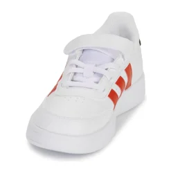 Adidas Sportswear - BREAKNET 2.0 EL C< Baskets Mode