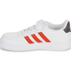 Adidas Sportswear - BREAKNET 2.0 EL C< Baskets Mode