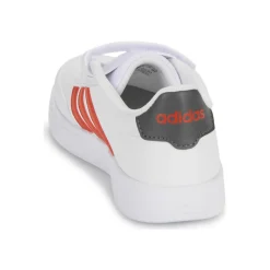 Adidas Sportswear - BREAKNET 2.0 EL C< Baskets Mode