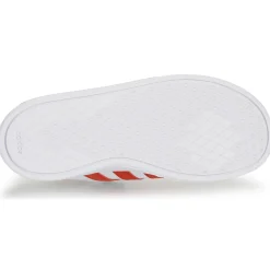 Adidas Sportswear - BREAKNET 2.0 EL C< Baskets Mode