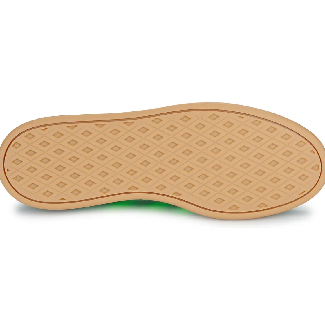 Adidas Sportswear - BREAKNET SLEEK Vert Sale