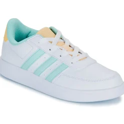 Adidas Sportswear - Breaknet 2.0 K< Baskets Mode