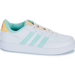 Adidas Sportswear - Breaknet 2.0 K< Baskets Mode