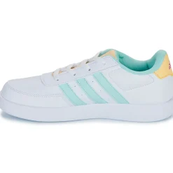 Adidas Sportswear - Breaknet 2.0 K< Baskets Mode
