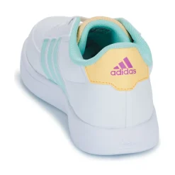 Adidas Sportswear - Breaknet 2.0 K< Baskets Mode