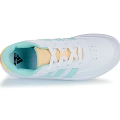 Adidas Sportswear - Breaknet 2.0 K< Baskets Mode