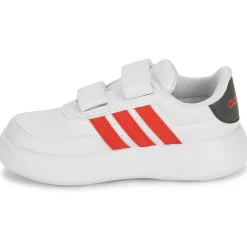 Adidas Sportswear - BREAKNET 2.0 CF I< Baskets Mode