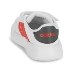 Adidas Sportswear - BREAKNET 2.0 CF I< Baskets Mode
