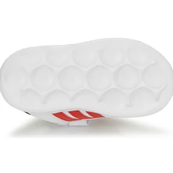 Adidas Sportswear - BREAKNET 2.0 CF I< Baskets Mode