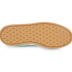 Adidas Sportswear - BREAKNET SLEEK SUEDE Online