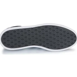 Adidas Sportswear - BREAKNET SLEEK SUEDE Clearance