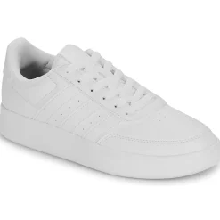 Adidas Sportswear Baskets Mode^- BREAKNET 2.0
