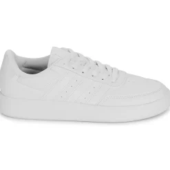 Adidas Sportswear Baskets Mode^- BREAKNET 2.0