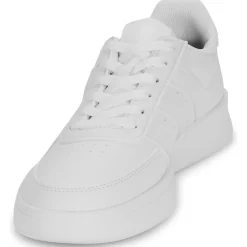 Adidas Sportswear Baskets Mode^- BREAKNET 2.0