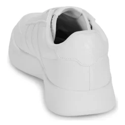 Adidas Sportswear Baskets Mode^- BREAKNET 2.0