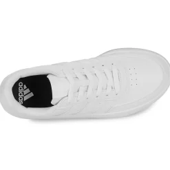 Adidas Sportswear Baskets Mode^- BREAKNET 2.0