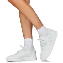 Adidas Sportswear Baskets Mode^- BREAKNET 2.0
