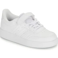 Adidas Sportswear - BREAKNET 2.0 EL C Blanc Clearance