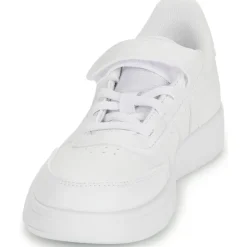 Adidas Sportswear - BREAKNET 2.0 EL C Blanc Clearance