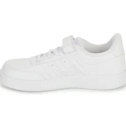 Adidas Sportswear - BREAKNET 2.0 EL C Blanc Clearance