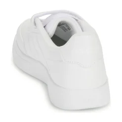 Adidas Sportswear - BREAKNET 2.0 EL C Blanc Clearance