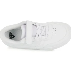 Adidas Sportswear - BREAKNET 2.0 EL C Blanc Clearance