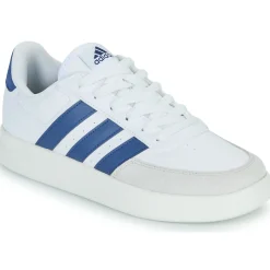 Adidas Sportswear - BREAKNET 2.0 Clearance