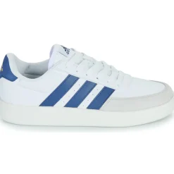 Adidas Sportswear - BREAKNET 2.0 Clearance