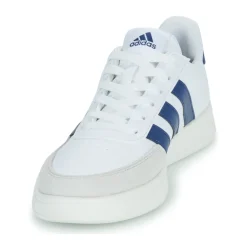Adidas Sportswear - BREAKNET 2.0 Clearance