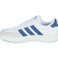 Adidas Sportswear - BREAKNET 2.0 Clearance