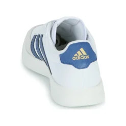 Adidas Sportswear - BREAKNET 2.0 Clearance