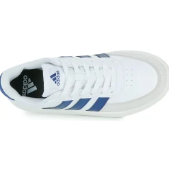 Adidas Sportswear - BREAKNET 2.0 Clearance