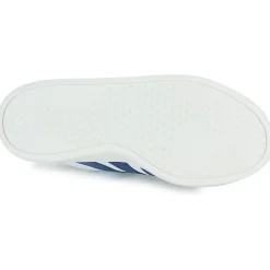 Adidas Sportswear - BREAKNET 2.0 Clearance