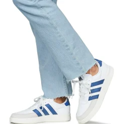 Adidas Sportswear - BREAKNET 2.0 Clearance